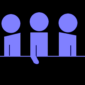 basisgroep / leefgroep / klas